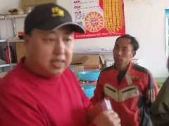 保持打假高壓態勢，維護公司合法權益